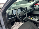 Thumbnail image of 2024 Hyundai IONIQ 6 at Rockland Motors