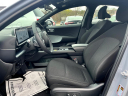 Thumbnail image of 2024 Hyundai IONIQ 6 at Rockland Motors