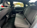 Thumbnail image of 2024 Hyundai IONIQ 6 at Rockland Motors