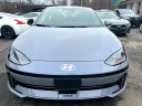 Thumbnail image of 2024 Hyundai IONIQ 6 at Rockland Motors