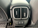 Thumbnail image of 2024 Hyundai IONIQ 6 at Rockland Motors