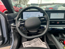 Thumbnail image of 2024 Hyundai IONIQ 6 at Rockland Motors