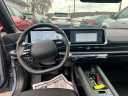 Thumbnail image of 2024 Hyundai IONIQ 6 at Rockland Motors