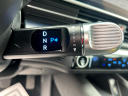 Thumbnail image of 2024 Hyundai IONIQ 6 at Rockland Motors