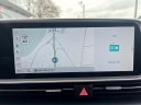 Thumbnail image of 2024 Hyundai IONIQ 6 at Rockland Motors