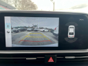 Thumbnail image of 2024 Hyundai IONIQ 6 at Rockland Motors