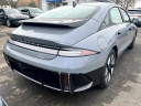 Thumbnail image of 2024 Hyundai IONIQ 6 at Rockland Motors