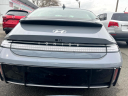 Thumbnail image of 2024 Hyundai IONIQ 6 at Rockland Motors