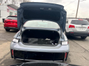 Thumbnail image of 2024 Hyundai IONIQ 6 at Rockland Motors