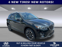 Thumbnail image of 2016 Mazda CX-5 at Ed Voyles Hyundai Used
