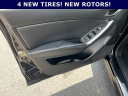 Thumbnail image of 2016 Mazda CX-5 at Ed Voyles Hyundai Used