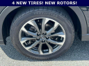 Thumbnail image of 2016 Mazda CX-5 at Ed Voyles Hyundai Used