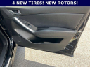 Thumbnail image of 2016 Mazda CX-5 at Ed Voyles Hyundai Used