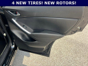 Thumbnail image of 2016 Mazda CX-5 at Ed Voyles Hyundai Used