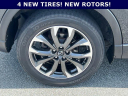 Thumbnail image of 2016 Mazda CX-5 at Ed Voyles Hyundai Used