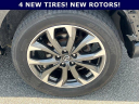 Thumbnail image of 2016 Mazda CX-5 at Ed Voyles Hyundai Used