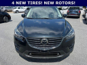 Thumbnail image of 2016 Mazda CX-5 at Ed Voyles Hyundai Used
