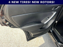 Thumbnail image of 2016 Mazda CX-5 at Ed Voyles Hyundai Used