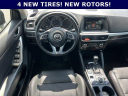 Thumbnail image of 2016 Mazda CX-5 at Ed Voyles Hyundai Used