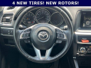 Thumbnail image of 2016 Mazda CX-5 at Ed Voyles Hyundai Used
