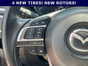 Thumbnail image of 2016 Mazda CX-5 at Ed Voyles Hyundai Used