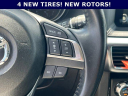 Thumbnail image of 2016 Mazda CX-5 at Ed Voyles Hyundai Used