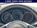 Thumbnail image of 2016 Mazda CX-5 at Ed Voyles Hyundai Used