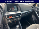 Thumbnail image of 2016 Mazda CX-5 at Ed Voyles Hyundai Used