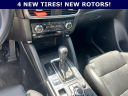 Thumbnail image of 2016 Mazda CX-5 at Ed Voyles Hyundai Used