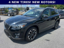Thumbnail image of 2016 Mazda CX-5 at Ed Voyles Hyundai Used