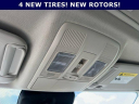 Thumbnail image of 2016 Mazda CX-5 at Ed Voyles Hyundai Used