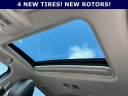 Thumbnail image of 2016 Mazda CX-5 at Ed Voyles Hyundai Used