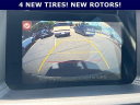 Thumbnail image of 2016 Mazda CX-5 at Ed Voyles Hyundai Used