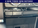 Thumbnail image of 2016 Mazda CX-5 at Ed Voyles Hyundai Used
