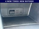 Thumbnail image of 2016 Mazda CX-5 at Ed Voyles Hyundai Used
