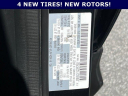 Thumbnail image of 2016 Mazda CX-5 at Ed Voyles Hyundai Used