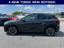 Thumbnail image of 2016 Mazda CX-5 at Ed Voyles Hyundai Used