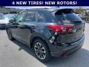 Thumbnail image of 2016 Mazda CX-5 at Ed Voyles Hyundai Used