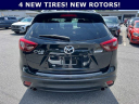 Thumbnail image of 2016 Mazda CX-5 at Ed Voyles Hyundai Used