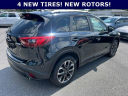 Thumbnail image of 2016 Mazda CX-5 at Ed Voyles Hyundai Used