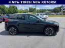 Thumbnail image of 2016 Mazda CX-5 at Ed Voyles Hyundai Used