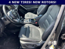 Thumbnail image of 2016 Mazda CX-5 at Ed Voyles Hyundai Used