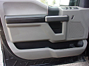 Thumbnail image of 2020 Ford F-150 at Brown's Auto World - Fayetteville NC