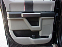 Thumbnail image of 2020 Ford F-150 at Brown's Auto World - Fayetteville NC