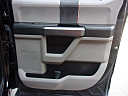 Thumbnail image of 2020 Ford F-150 at Brown's Auto World - Fayetteville NC