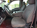 Thumbnail image of 2020 Ford F-150 at Brown's Auto World - Fayetteville NC