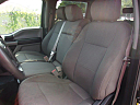 Thumbnail image of 2020 Ford F-150 at Brown's Auto World - Fayetteville NC