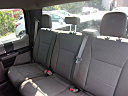 Thumbnail image of 2020 Ford F-150 at Brown's Auto World - Fayetteville NC