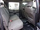 Thumbnail image of 2020 Ford F-150 at Brown's Auto World - Fayetteville NC