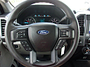 Thumbnail image of 2020 Ford F-150 at Brown's Auto World - Fayetteville NC